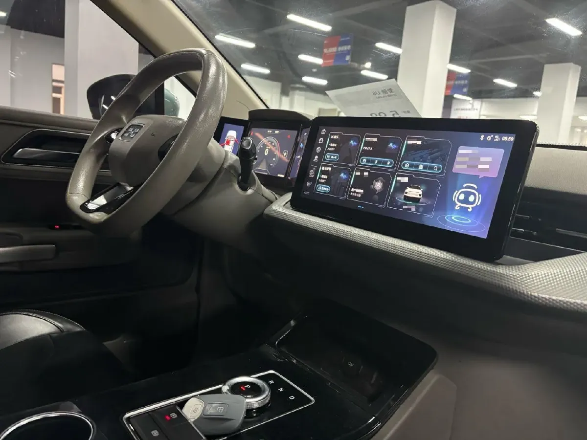 2021 Aiways U5 BEV 72KWH,autocango,china used car exporter,china ev exporter,chinese used car exporter,chinese used ev exporter