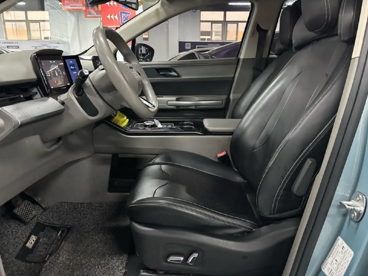 2021 Aiways U5 BEV 72KWH,autocango,china used car exporter,china ev exporter,chinese used car exporter,chinese used ev exporter