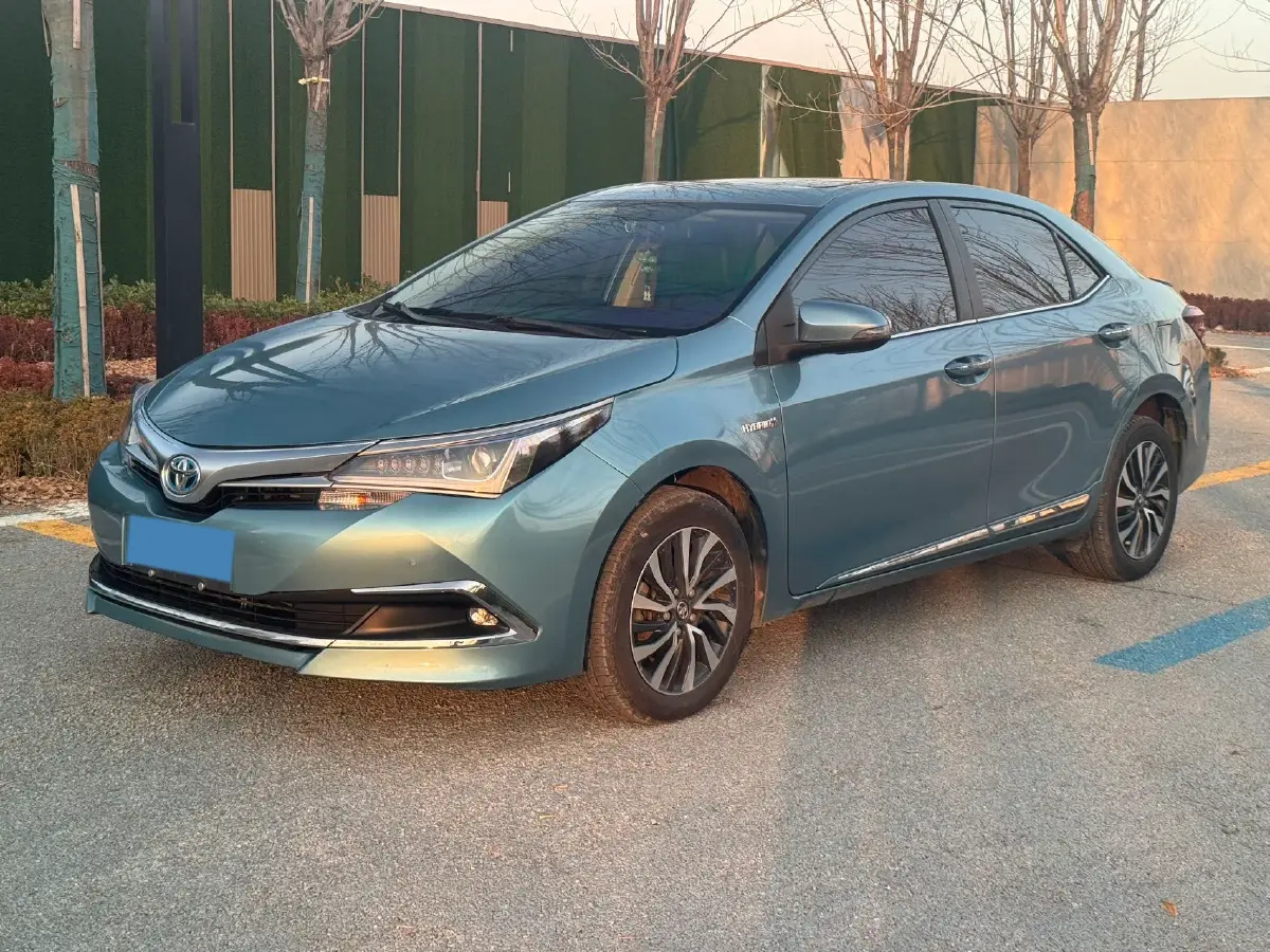 2018 Mazda CX-4 2.0L 158HP L4 6AT