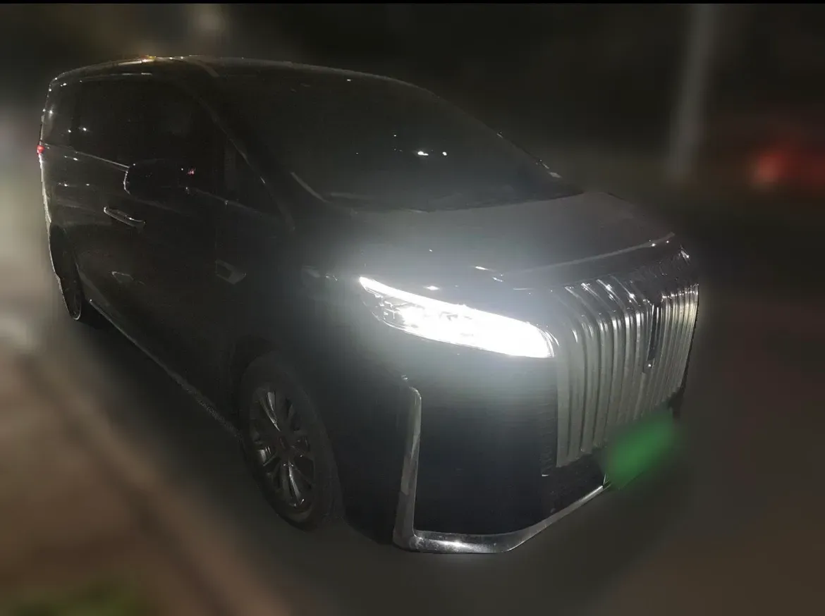 2024 Mercedes-Benz C Class 1.5T 204HP L4 9AT,autocango,china used car exporter,china ev exporter,chinese used car exporter,chinese used ev exporter