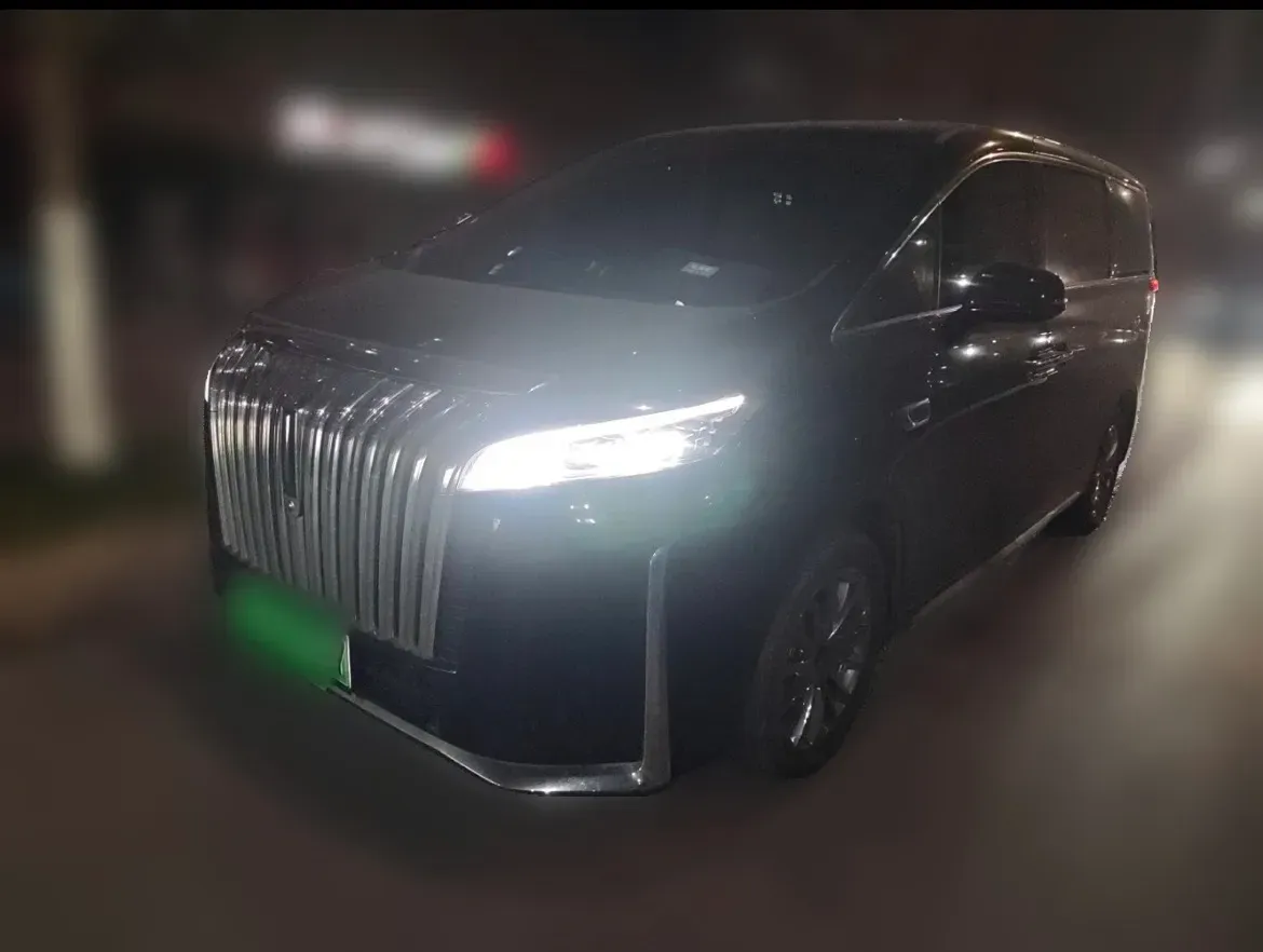 2024 Mercedes-Benz C Class 1.5T 204HP L4 9AT,autocango,china used car exporter,china ev exporter,chinese used car exporter,chinese used ev exporter