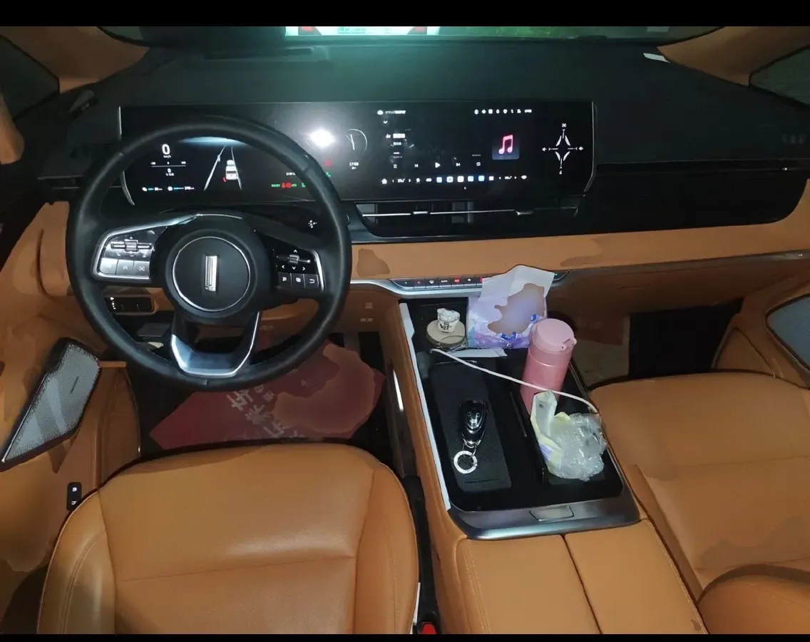 2024 Mercedes-Benz C Class 1.5T 204HP L4 9AT,autocango,china used car exporter,china ev exporter,chinese used car exporter,chinese used ev exporter