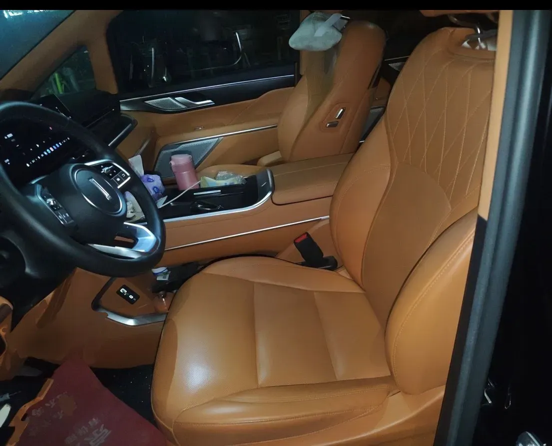 2024 Mercedes-Benz C Class 1.5T 204HP L4 9AT,autocango,china used car exporter,china ev exporter,chinese used car exporter,chinese used ev exporter