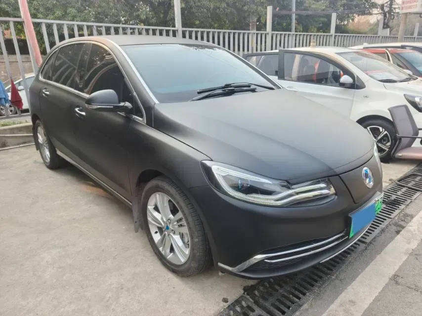 2018 Denza Denza BEV 70KWH,autocango,china used car exporter,china ev exporter,chinese used car exporter,chinese used ev exporter