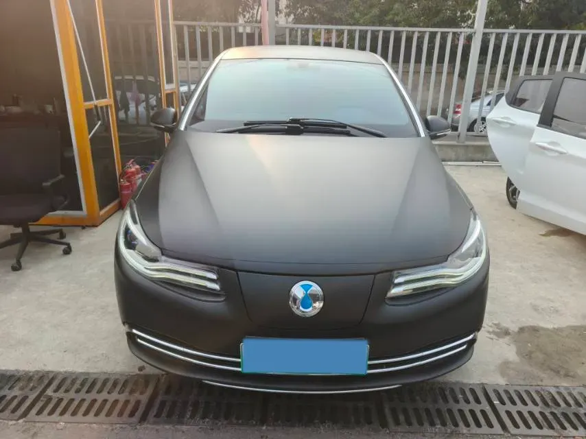 2018 Denza Denza BEV 70KWH,autocango,china used car exporter,china ev exporter,chinese used car exporter,chinese used ev exporter