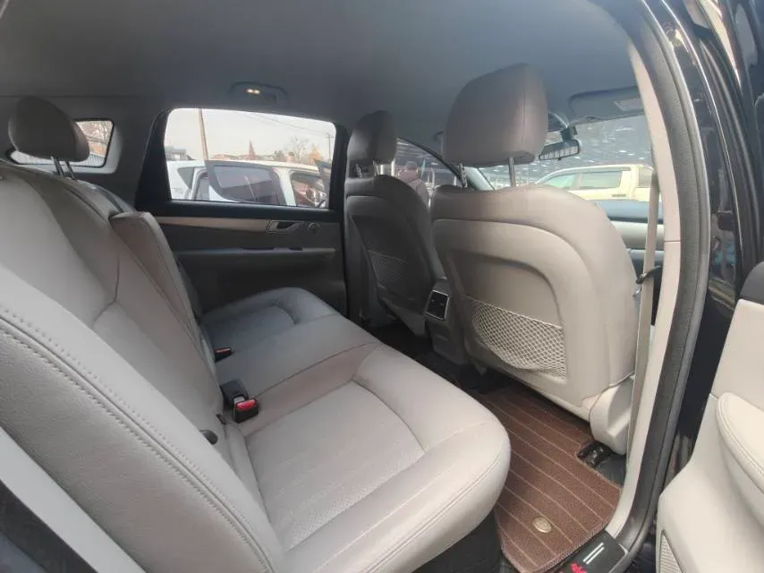 2018 Denza Denza BEV 70KWH,autocango,china used car exporter,china ev exporter,chinese used car exporter,chinese used ev exporter