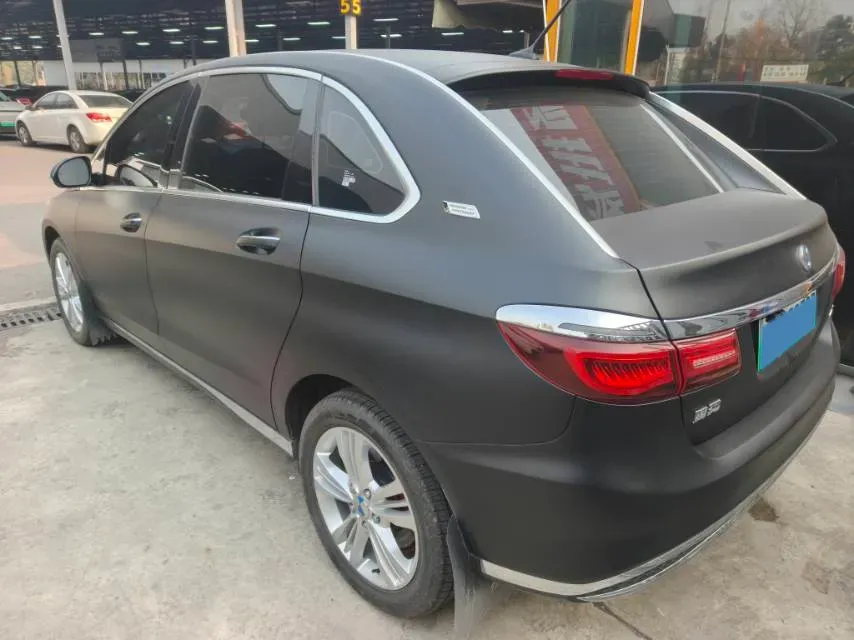 2018 Denza Denza BEV 70KWH,autocango,china used car exporter,china ev exporter,chinese used car exporter,chinese used ev exporter