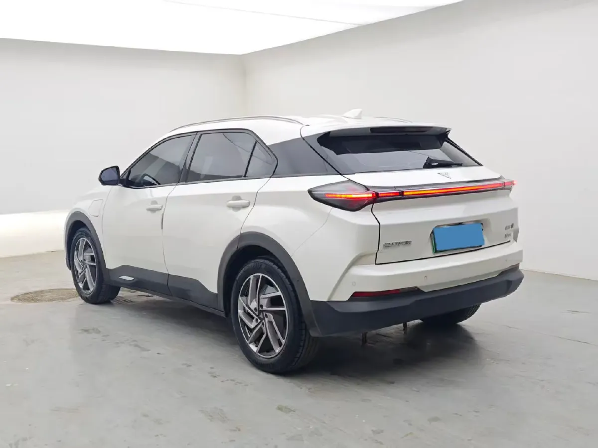 2021 DongFeng Aeolus E70 BEV 52.99KWH,autocango,china used car exporter,china ev exporter,chinese used car exporter,chinese used ev exporter