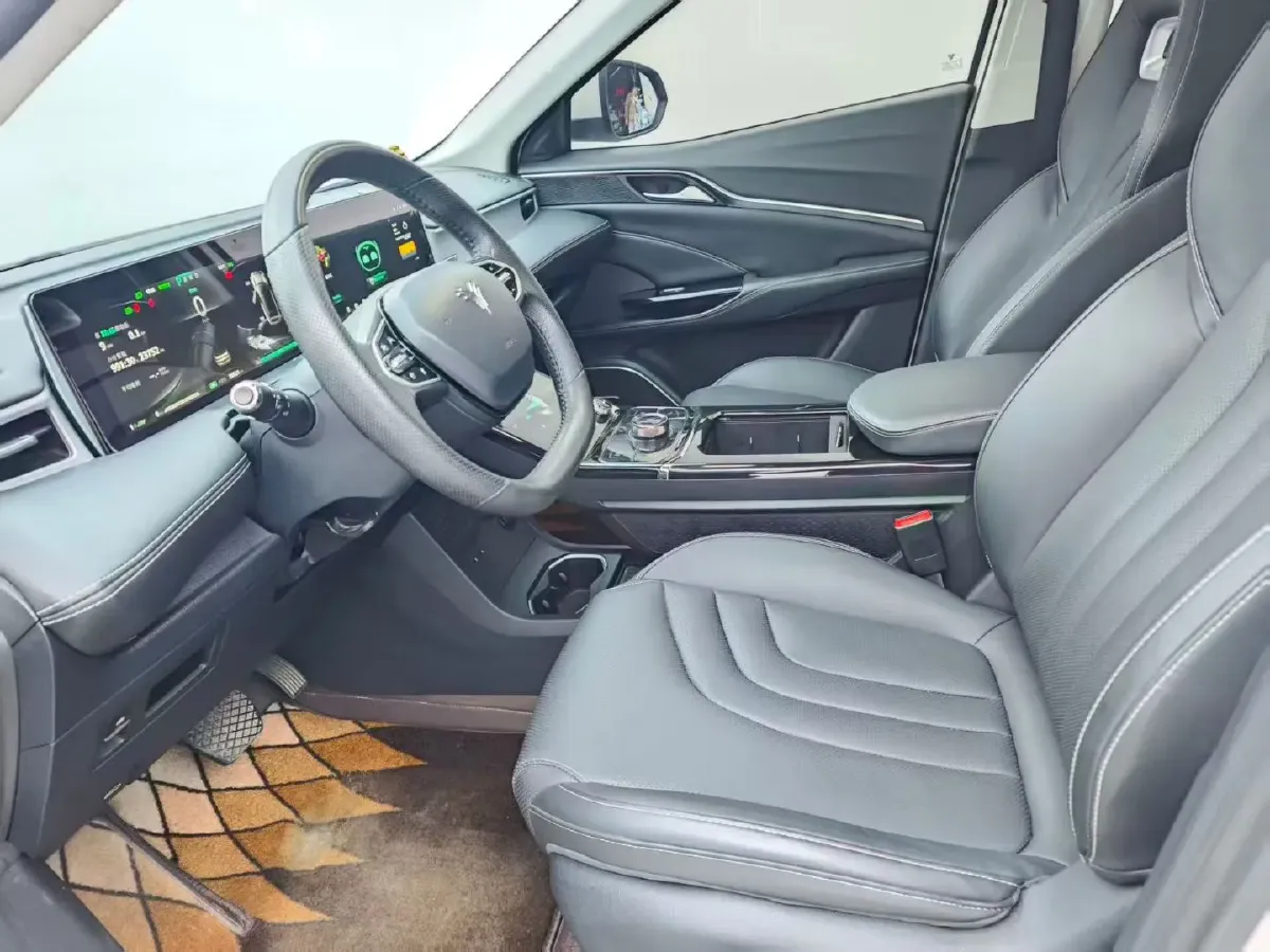 2021 DongFeng Aeolus E70 BEV 52.99KWH,autocango,china used car exporter,china ev exporter,chinese used car exporter,chinese used ev exporter