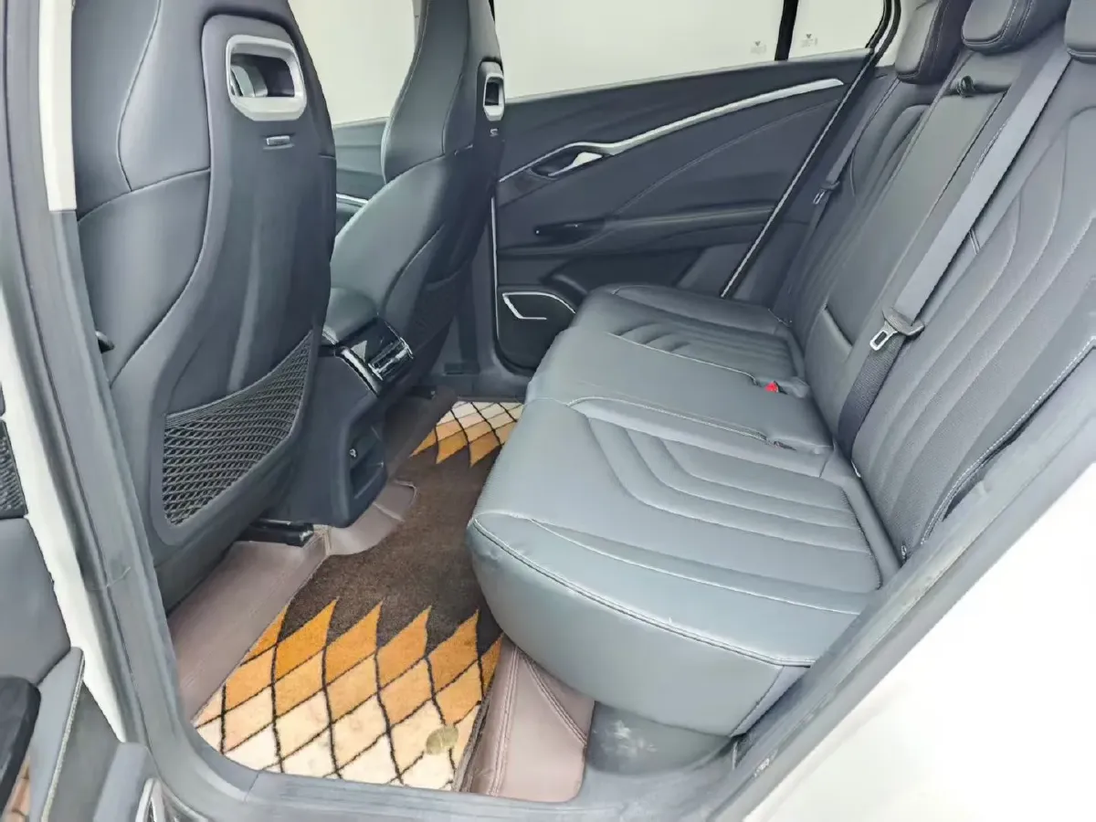 2021 DongFeng Aeolus E70 BEV 52.99KWH,autocango,china used car exporter,china ev exporter,chinese used car exporter,chinese used ev exporter