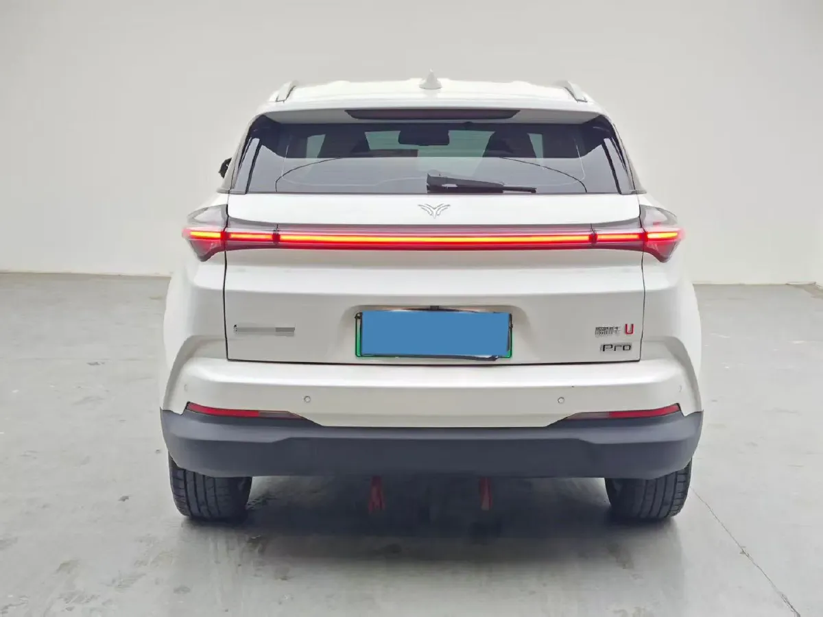 2021 DongFeng Aeolus E70 BEV 52.99KWH,autocango,china used car exporter,china ev exporter,chinese used car exporter,chinese used ev exporter