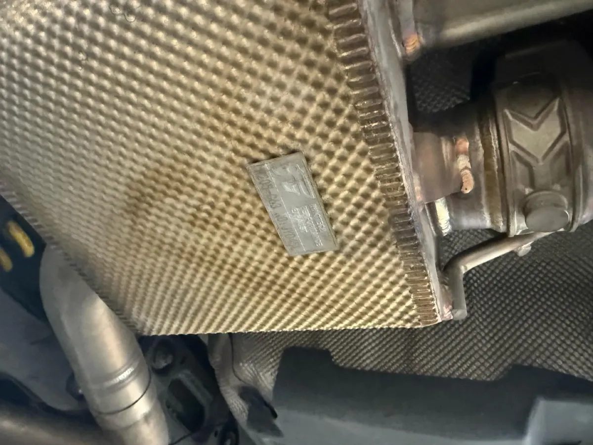 2021 Mercedes-Benz C AMG 4.0T 476HP V8 9AT,autocango,china used car exporter,china ev exporter,chinese used car exporter,chinese used ev exporter