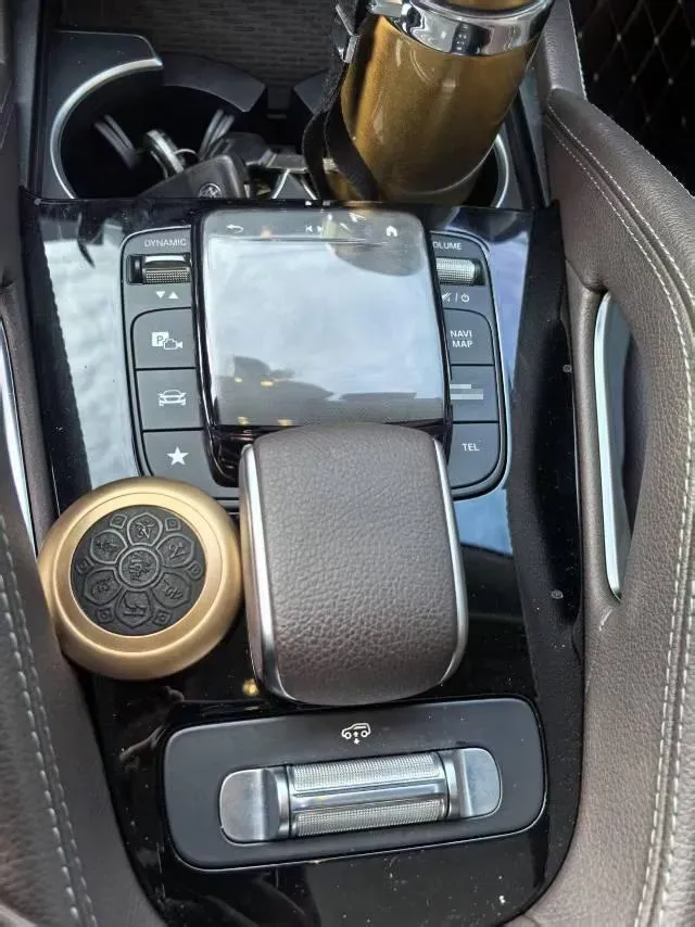 2021 Mercedes-Benz GLE Class 2.5T 367HP L6 9AT,autocango,china used car exporter,china ev exporter,chinese used car exporter,chinese used ev exporter