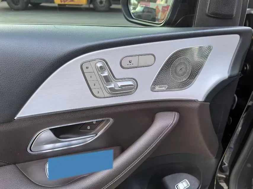 2021 Mercedes-Benz GLE Class 2.5T 367HP L6 9AT,autocango,china used car exporter,china ev exporter,chinese used car exporter,chinese used ev exporter