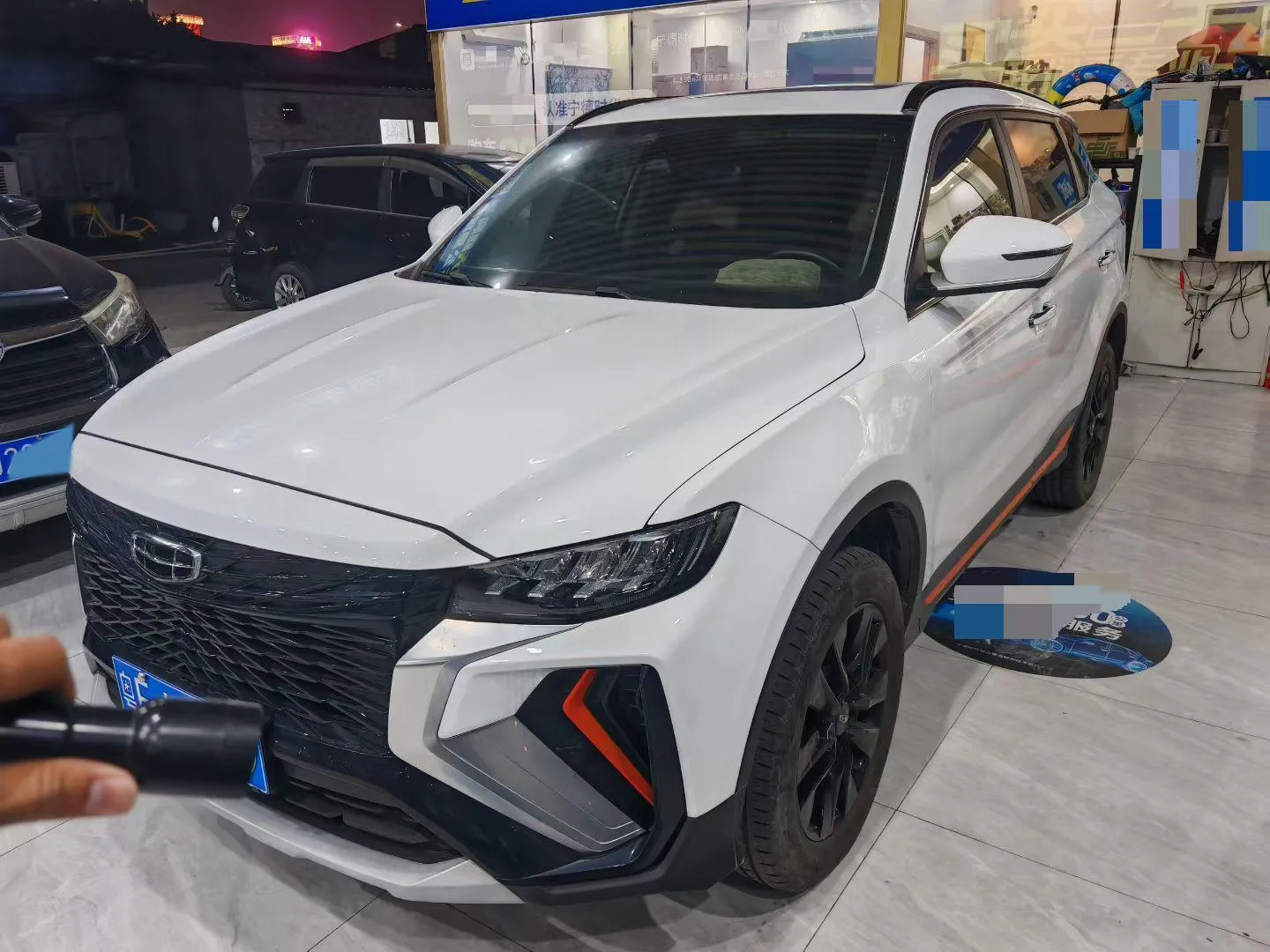 autocango,china used car exporter,china ev exporter,chinese used car exporter,chinese used ev exporter