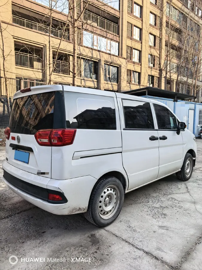 2016 Dongfeng ShuaiKe 1.5L 102HP L4 5MT,autocango,china used car exporter,china ev exporter,chinese used car exporter,chinese used ev exporter