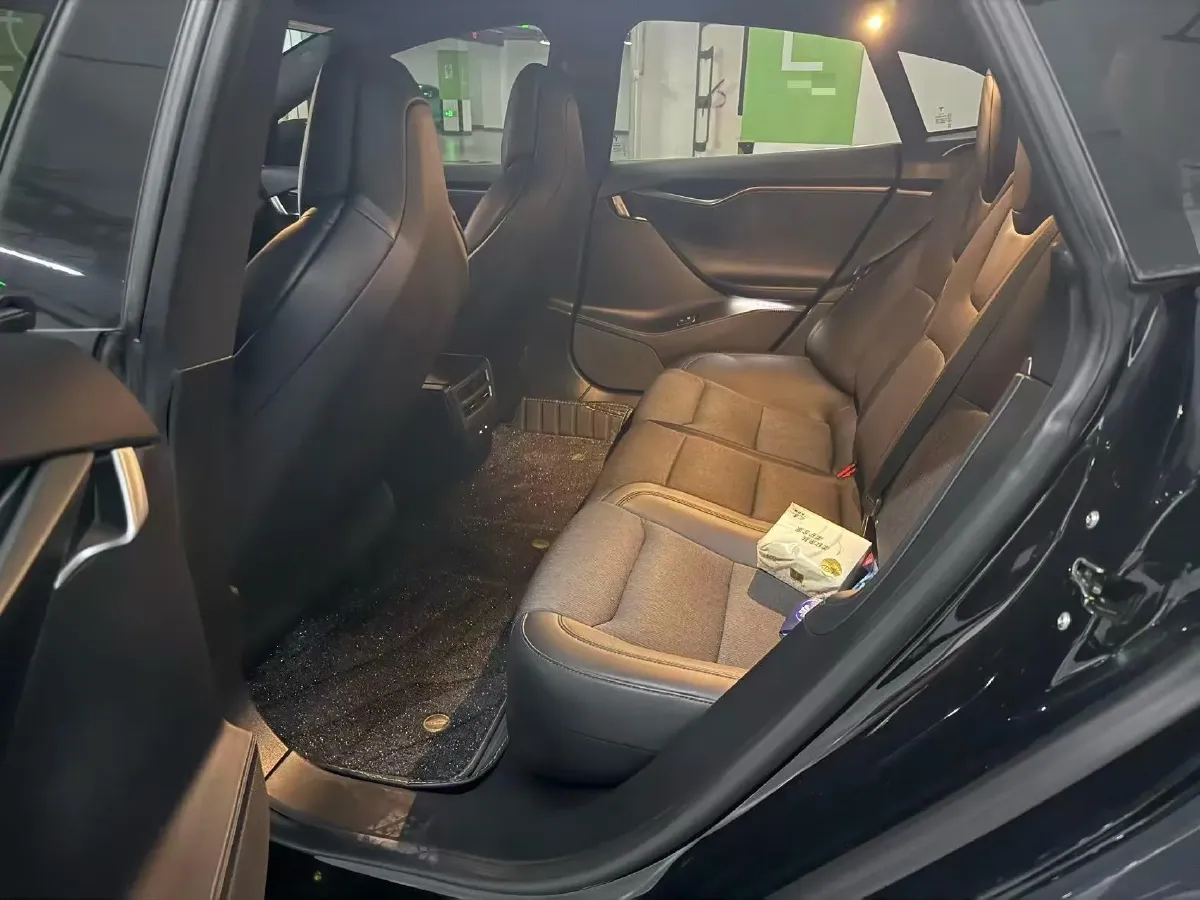 2017 Tesla Model S BEV 75KWH,autocango,china used car exporter,china ev exporter,chinese used car exporter,chinese used ev exporter