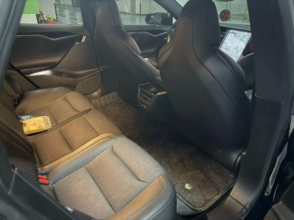 2017 Tesla Model S BEV 75KWH,autocango,china used car exporter,china ev exporter,chinese used car exporter,chinese used ev exporter