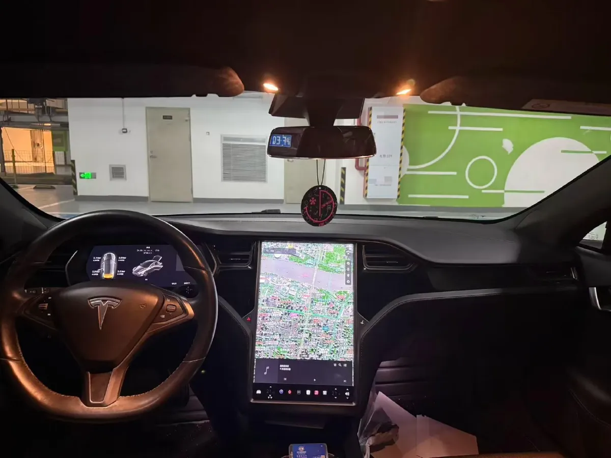 2017 Tesla Model S BEV 75KWH,autocango,china used car exporter,china ev exporter,chinese used car exporter,chinese used ev exporter