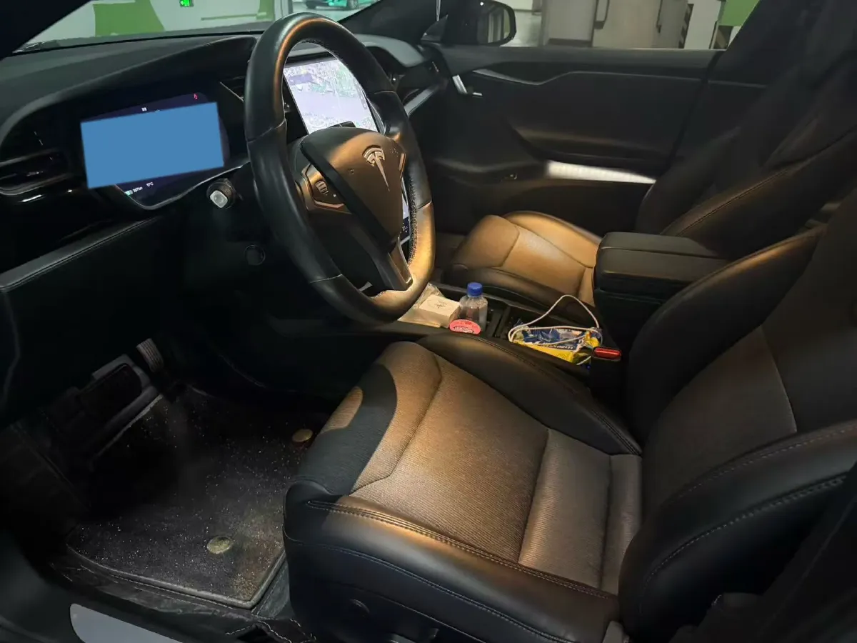 2017 Tesla Model S BEV 75KWH,autocango,china used car exporter,china ev exporter,chinese used car exporter,chinese used ev exporter