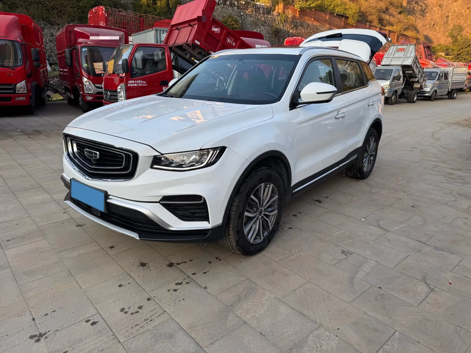 autocango,china used car exporter,china ev exporter,chinese used car exporter,chinese used ev exporter