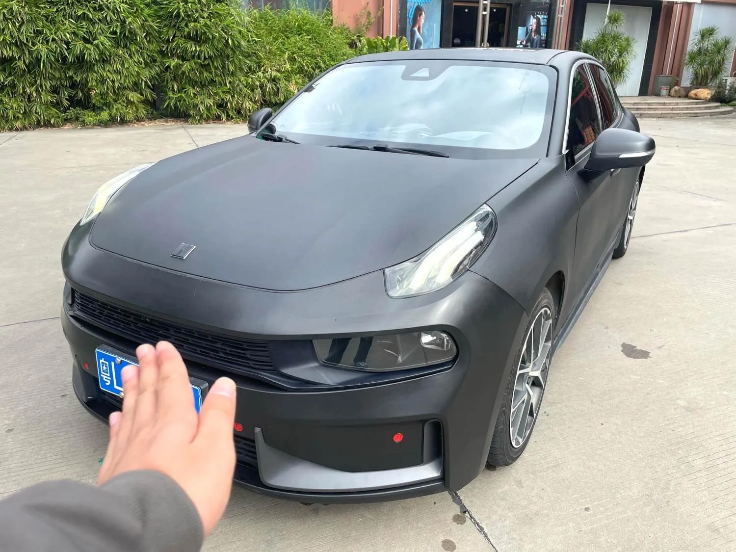 autocango,china used car exporter,china ev exporter,chinese used car exporter,chinese used ev exporter