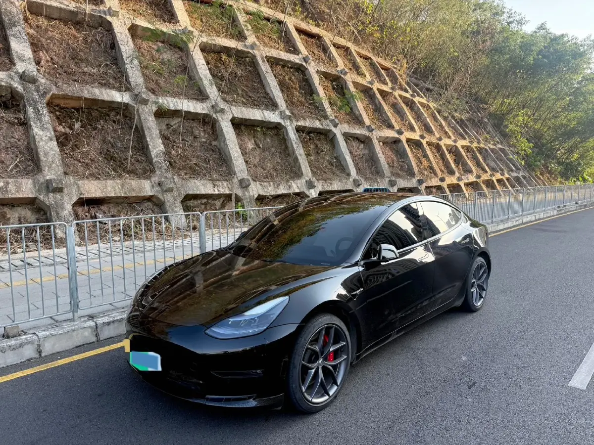 2022 Chevrolet Blazer 2.0T 237HP L4 9AT