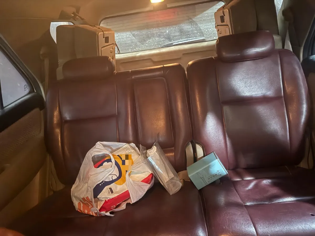 2011 Volvo C30 2.0L 145HP L4 6DCT,autocango,china used car exporter,china ev exporter,chinese used car exporter,chinese used ev exporter