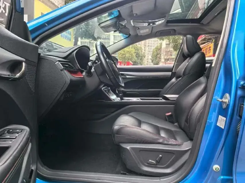 2018 Geely Binray 1.4T 133HP L4 CVT,autocango,china used car exporter,china ev exporter,chinese used car exporter,chinese used ev exporter