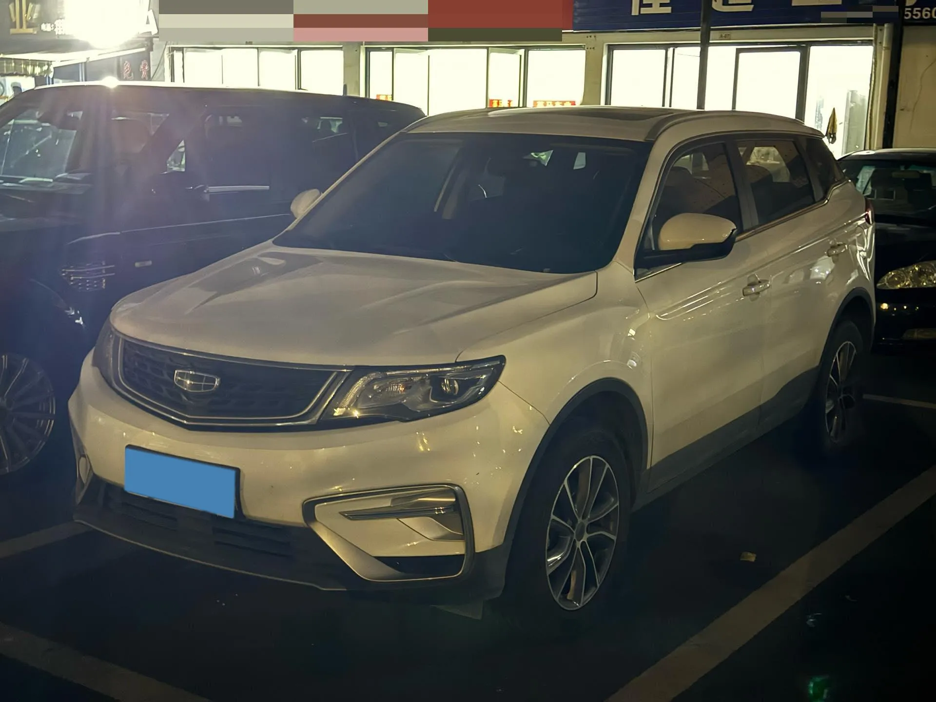 autocango,china used car exporter,china ev exporter,chinese used car exporter,chinese used ev exporter