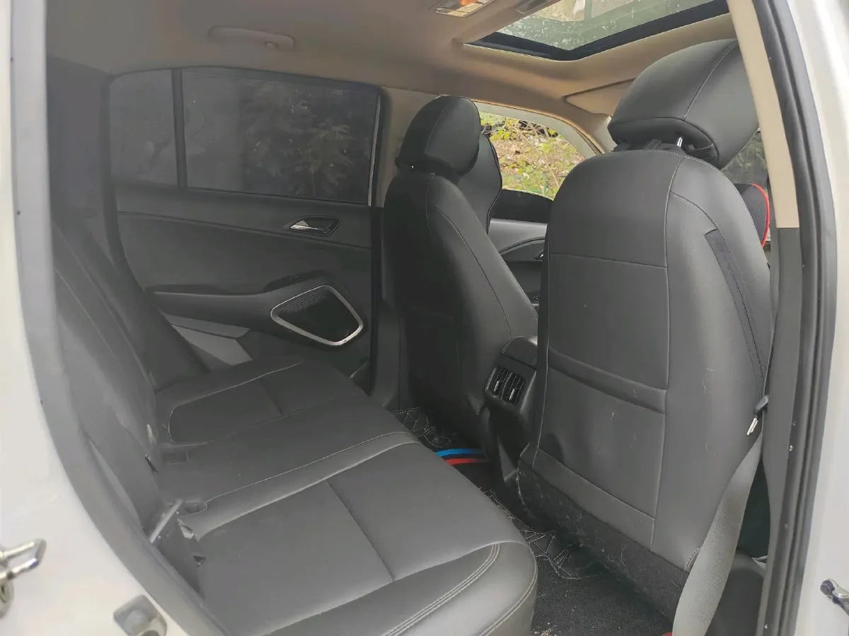 2019 Hyundai ix35 2.0L 160HP L4 6AT,autocango,china used car exporter,china ev exporter,chinese used car exporter,chinese used ev exporter