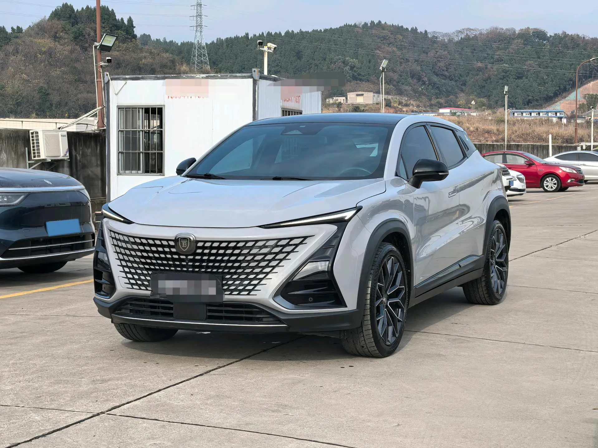 autocango,china used car exporter,china ev exporter,chinese used car exporter,chinese used ev exporter