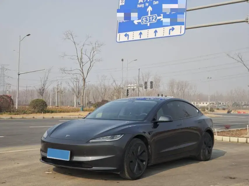 2023 HYPTEC GT BEV 80KWH