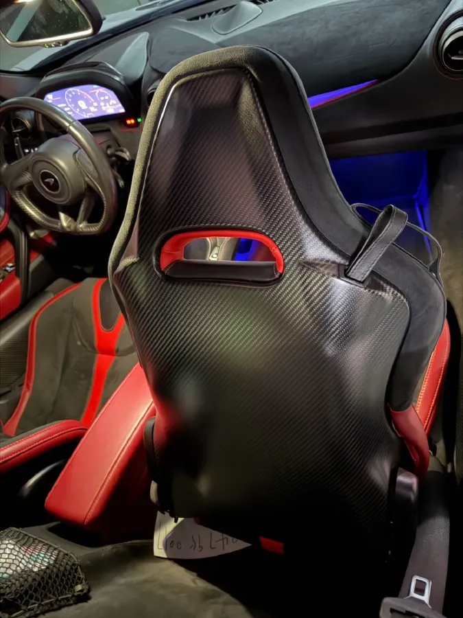 2017 McLaren 720S 4.0T 720HP V8 7DCT,autocango,china used car exporter,china ev exporter,chinese used car exporter,chinese used ev exporter