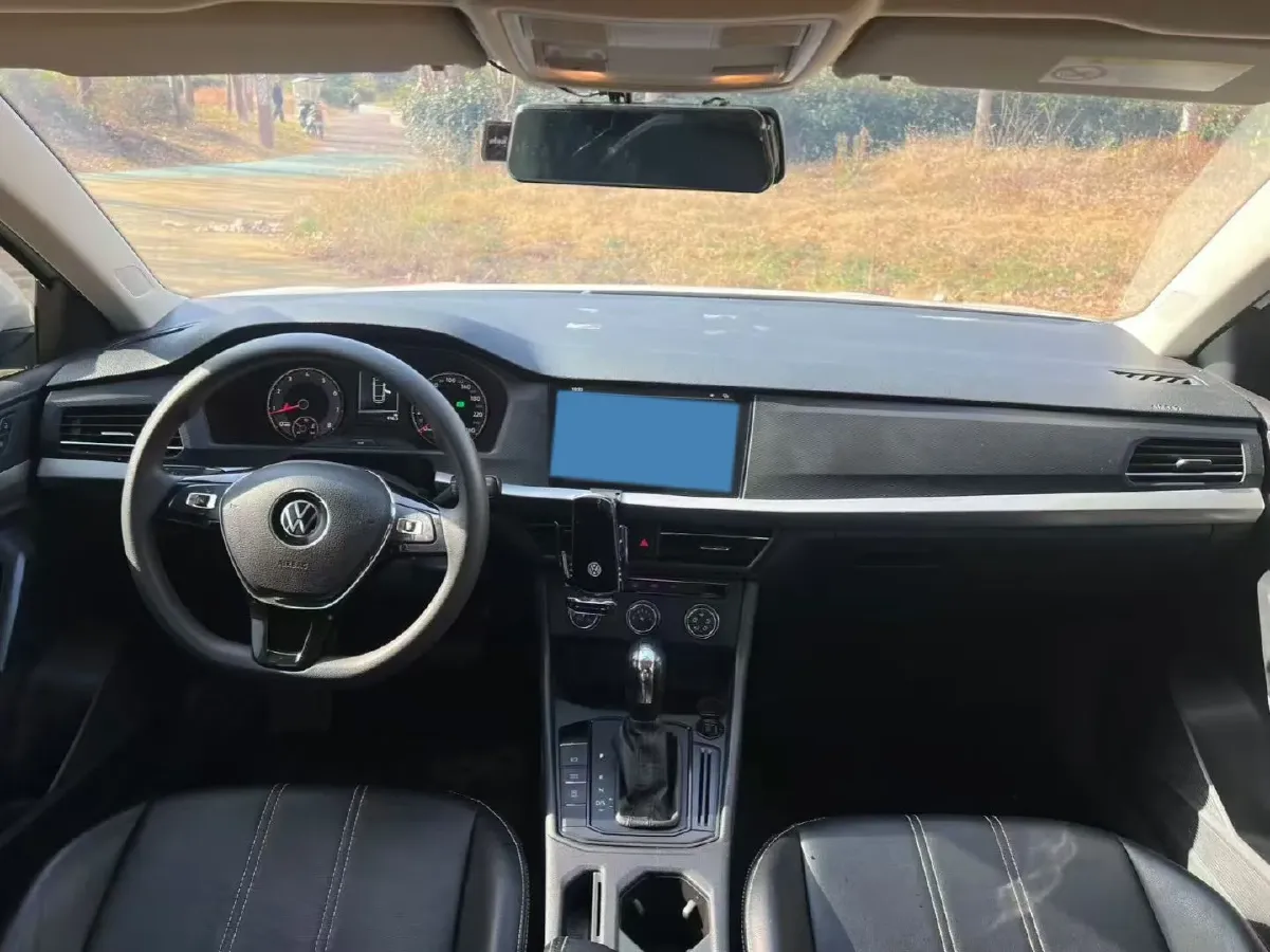 2022 BeiJing Auto X7 1.5T 188HP L4 7DCT,autocango,china used car exporter,china ev exporter,chinese used car exporter,chinese used ev exporter