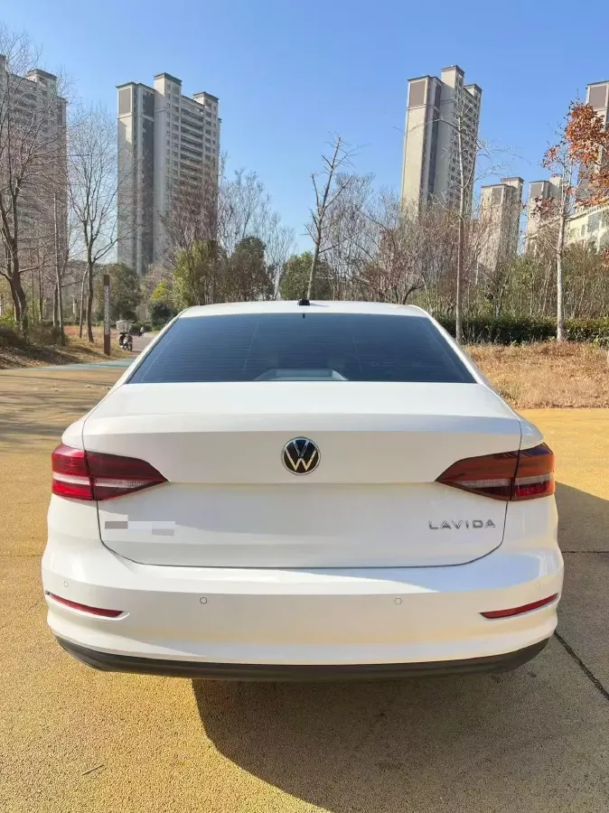 2022 BeiJing Auto X7 1.5T 188HP L4 7DCT,autocango,china used car exporter,china ev exporter,chinese used car exporter,chinese used ev exporter