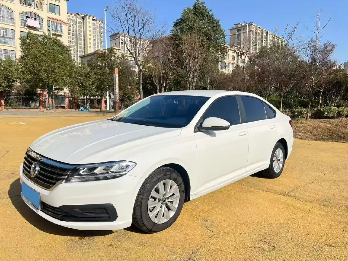2022 BeiJing Auto X7 1.5T 188HP L4 7DCT,autocango,china used car exporter,china ev exporter,chinese used car exporter,chinese used ev exporter