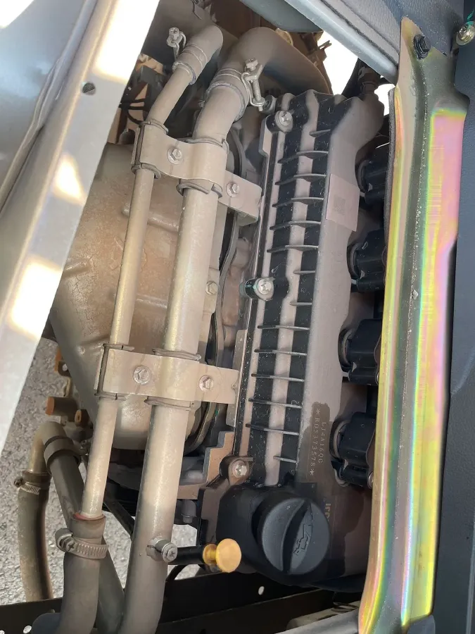 2023 DongFeng DFSK D71 1.6L 122HP L4 5MT,autocango,china used car exporter,china ev exporter,chinese used car exporter,chinese used ev exporter