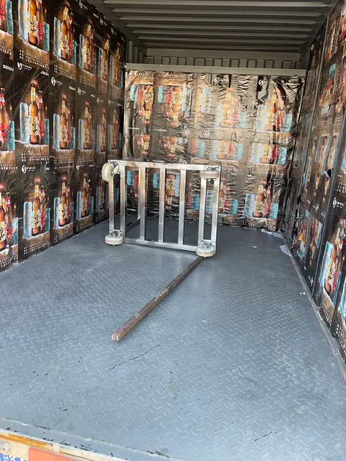 2023 DongFeng DFSK D71 1.6L 122HP L4 5MT,autocango,china used car exporter,china ev exporter,chinese used car exporter,chinese used ev exporter