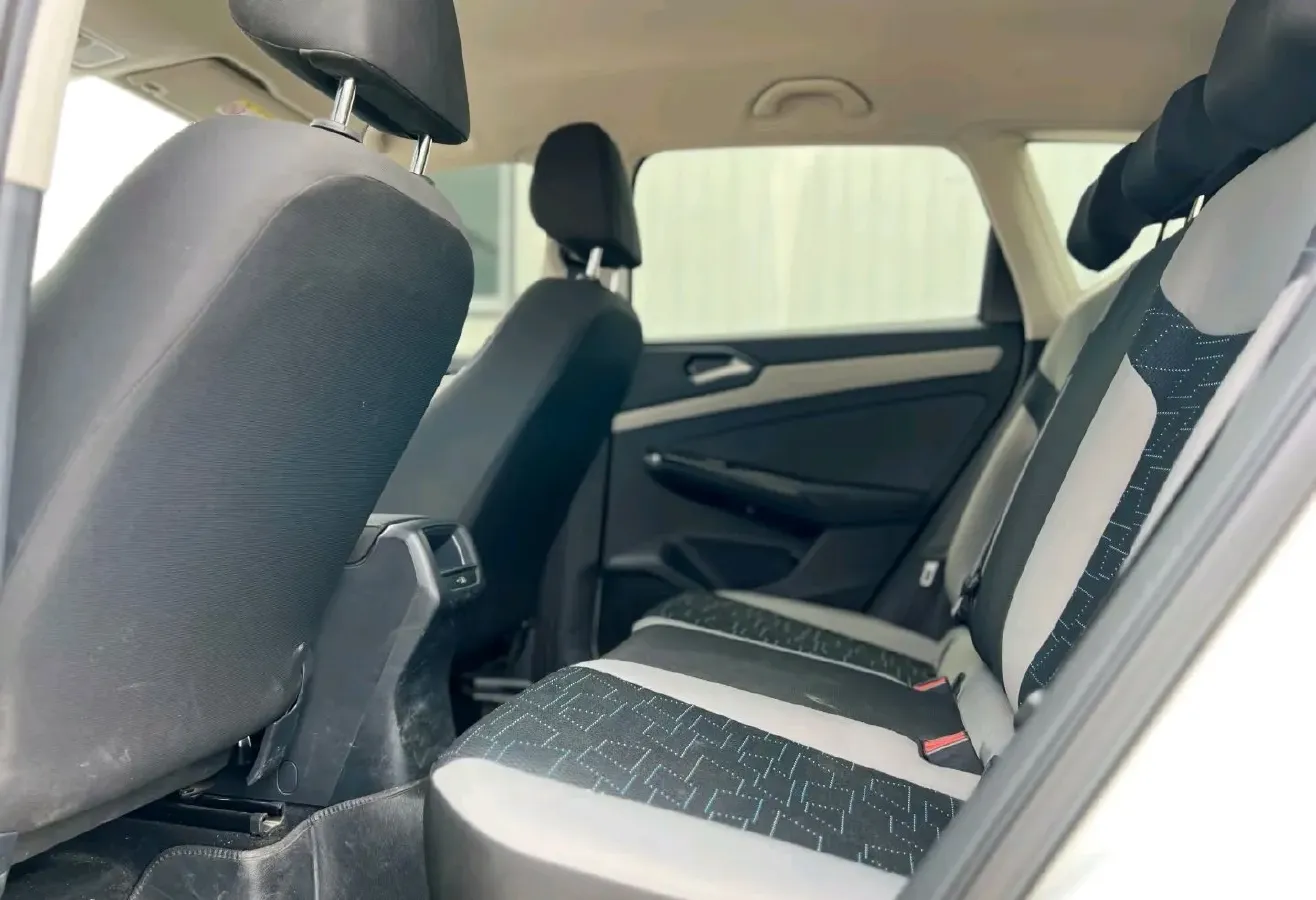 2023 Great Wall Poer King Kong 2.0T 190HP L4 6AT,autocango,china used car exporter,china ev exporter,chinese used car exporter,chinese used ev exporter