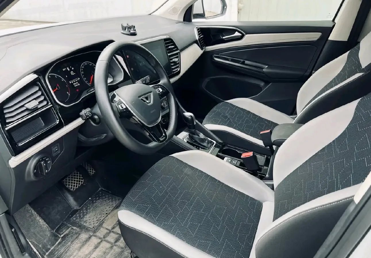 2023 Great Wall Poer King Kong 2.0T 190HP L4 6AT,autocango,china used car exporter,china ev exporter,chinese used car exporter,chinese used ev exporter