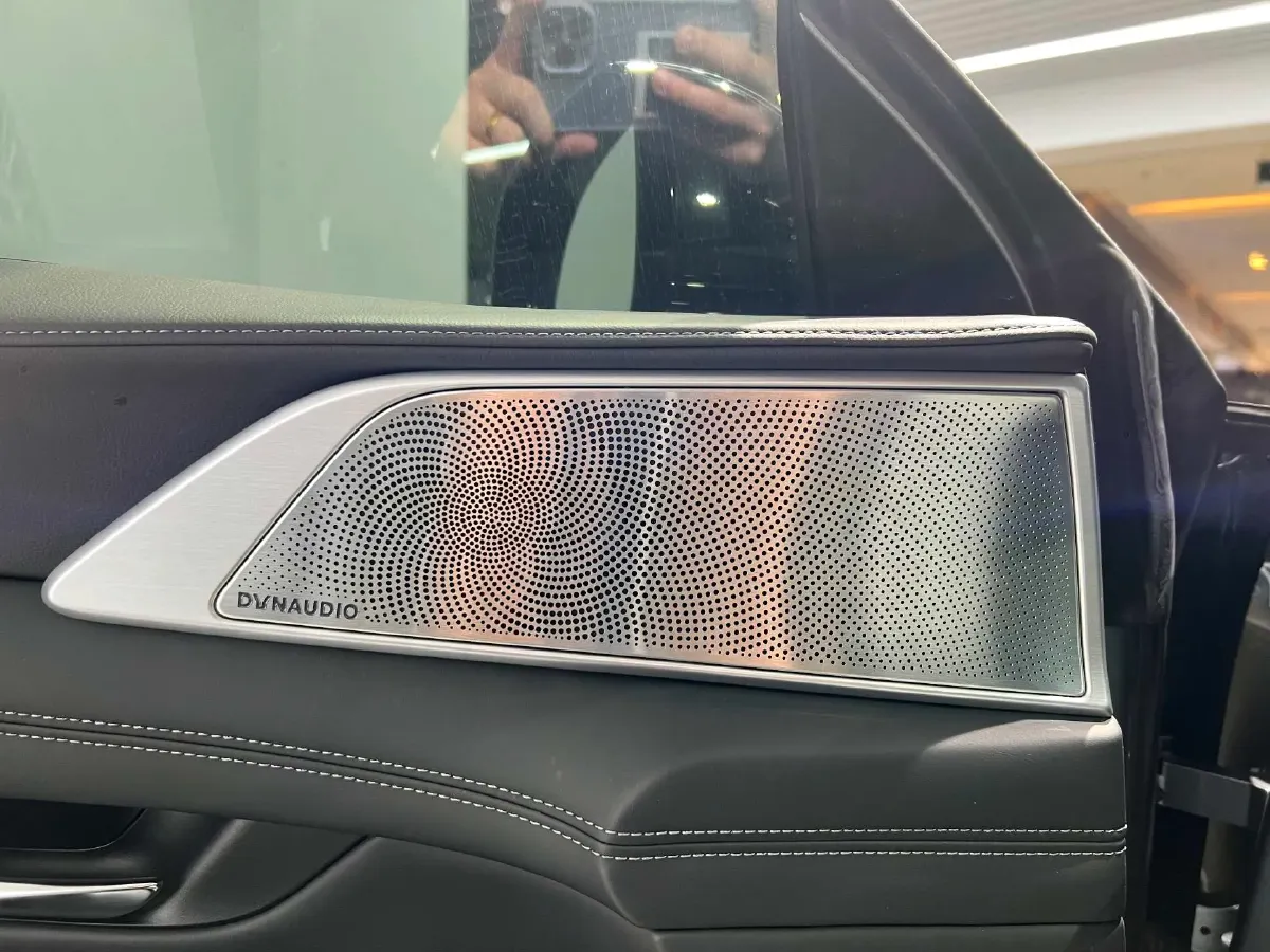 2022 Jeep Gladiator 3.6L 284HP V6 8AT,autocango,china used car exporter,china ev exporter,chinese used car exporter,chinese used ev exporter