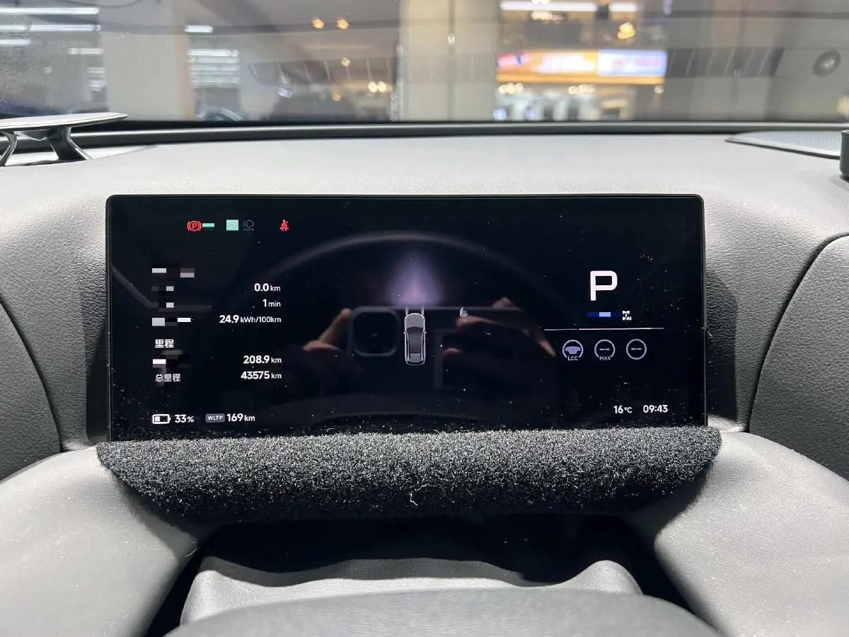 2022 Jeep Gladiator 3.6L 284HP V6 8AT,autocango,china used car exporter,china ev exporter,chinese used car exporter,chinese used ev exporter