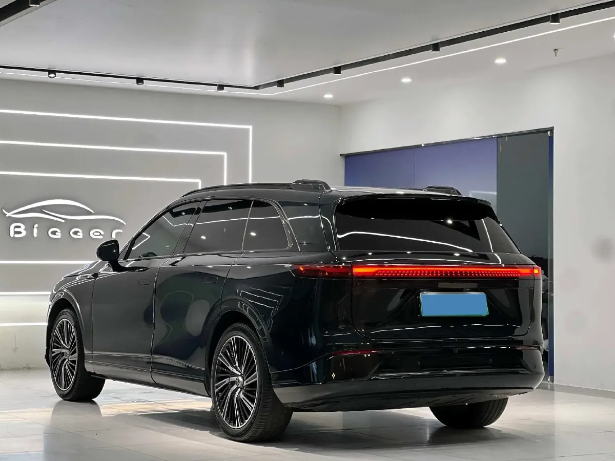 2022 Jeep Gladiator 3.6L 284HP V6 8AT,autocango,china used car exporter,china ev exporter,chinese used car exporter,chinese used ev exporter