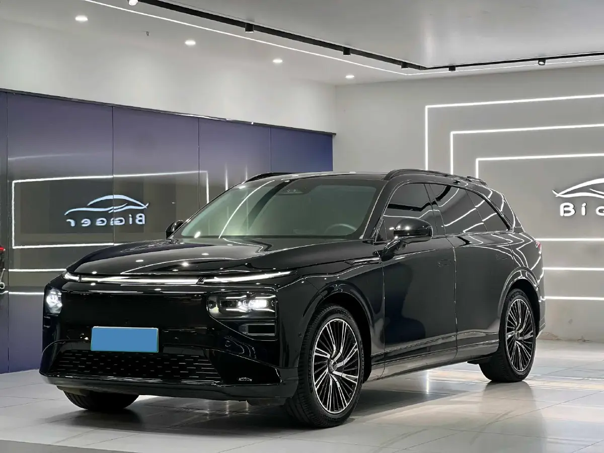 2022 Jeep Gladiator 3.6L 284HP V6 8AT