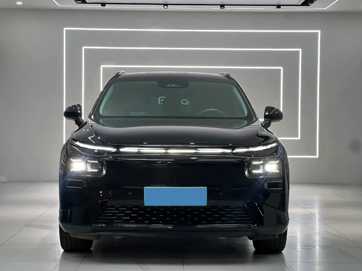 2022 Jeep Gladiator 3.6L 284HP V6 8AT,autocango,china used car exporter,china ev exporter,chinese used car exporter,chinese used ev exporter