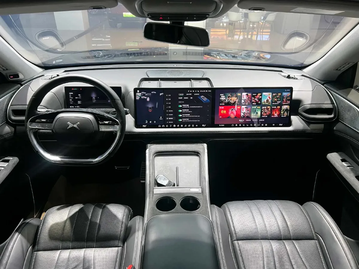 2022 Jeep Gladiator 3.6L 284HP V6 8AT,autocango,china used car exporter,china ev exporter,chinese used car exporter,chinese used ev exporter