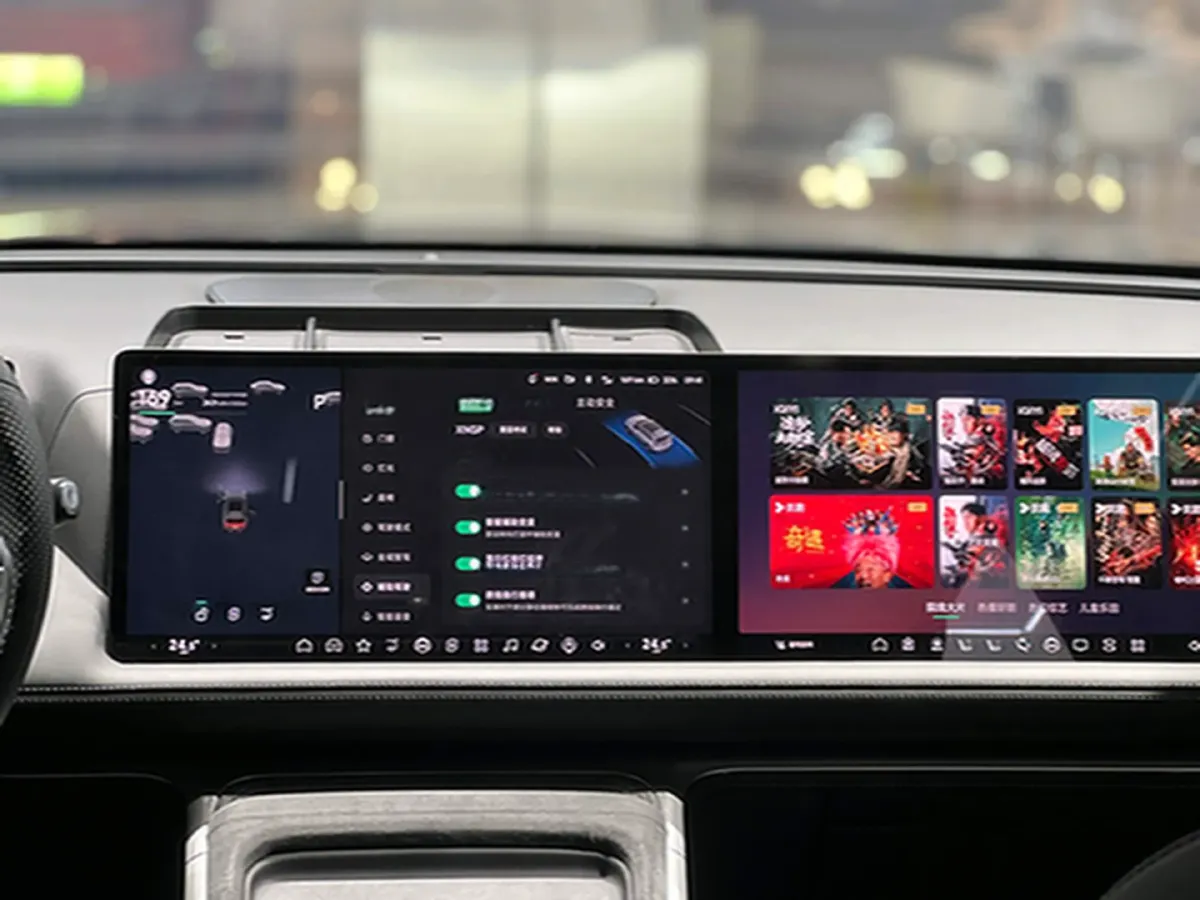 2022 Jeep Gladiator 3.6L 284HP V6 8AT,autocango,china used car exporter,china ev exporter,chinese used car exporter,chinese used ev exporter