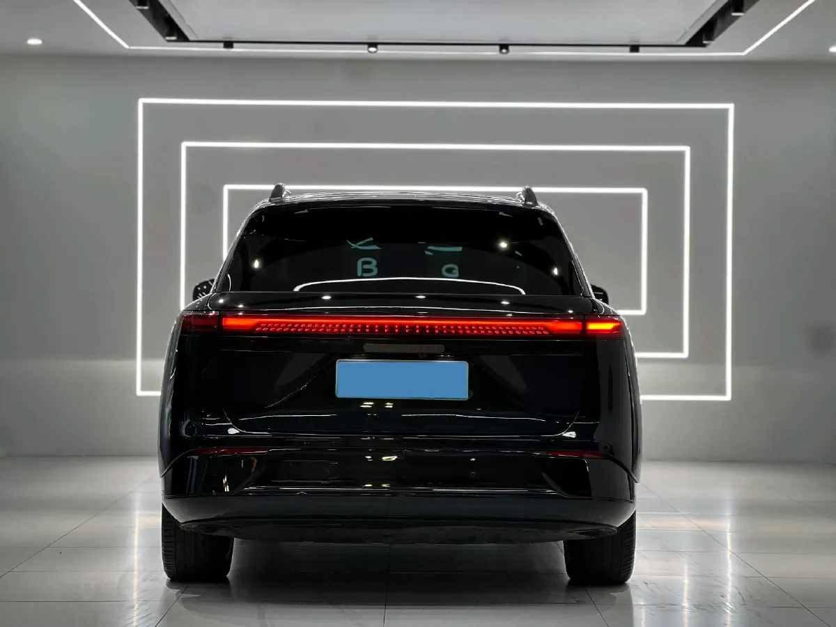 2022 Jeep Gladiator 3.6L 284HP V6 8AT,autocango,china used car exporter,china ev exporter,chinese used car exporter,chinese used ev exporter