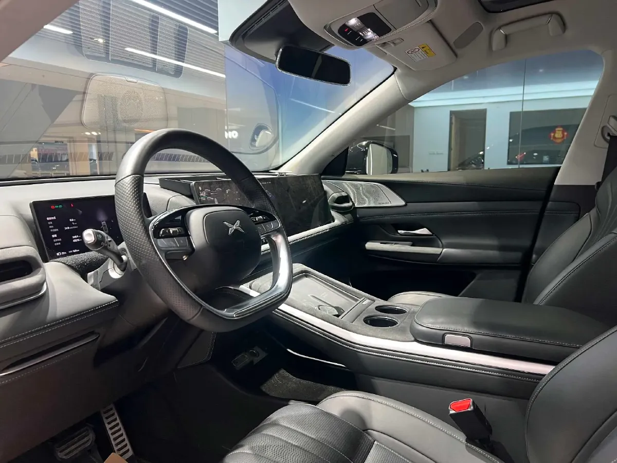 2022 Jeep Gladiator 3.6L 284HP V6 8AT,autocango,china used car exporter,china ev exporter,chinese used car exporter,chinese used ev exporter